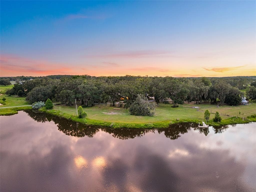 33415 KIEFER ROAD photo 5