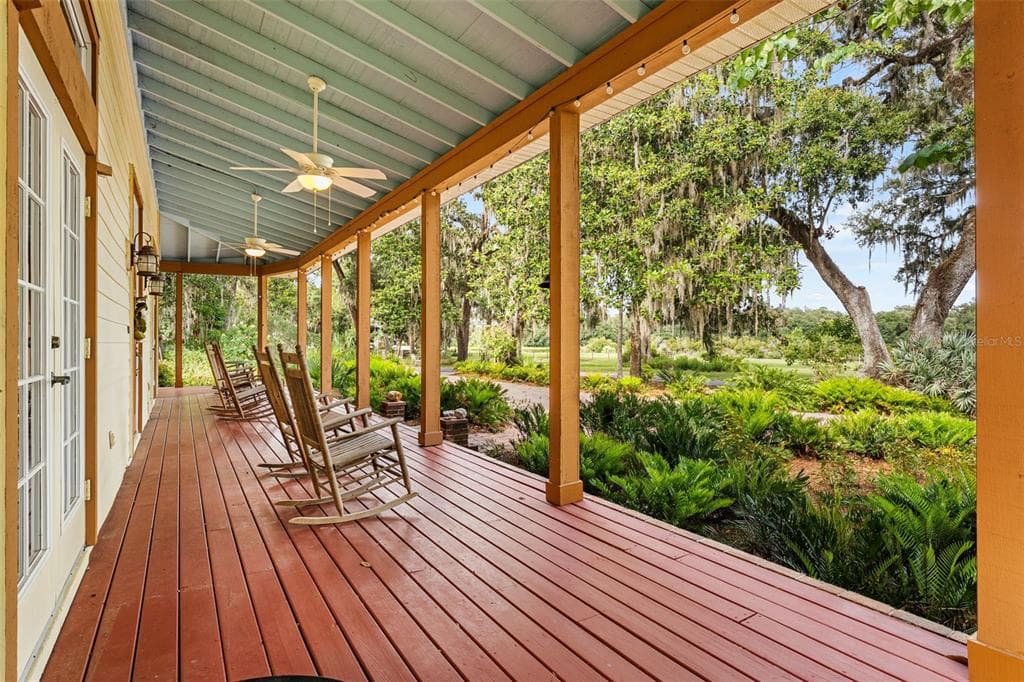 33415 KIEFER ROAD photo 20