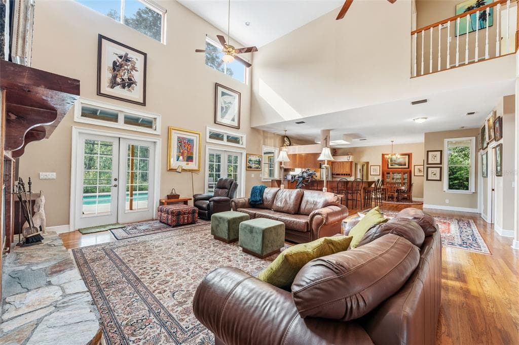 33415 KIEFER ROAD photo 24