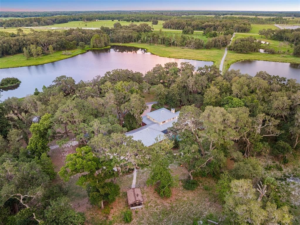 33415 KIEFER ROAD photo 10