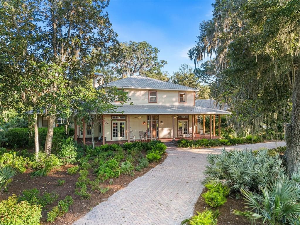 33415 KIEFER ROAD photo 14