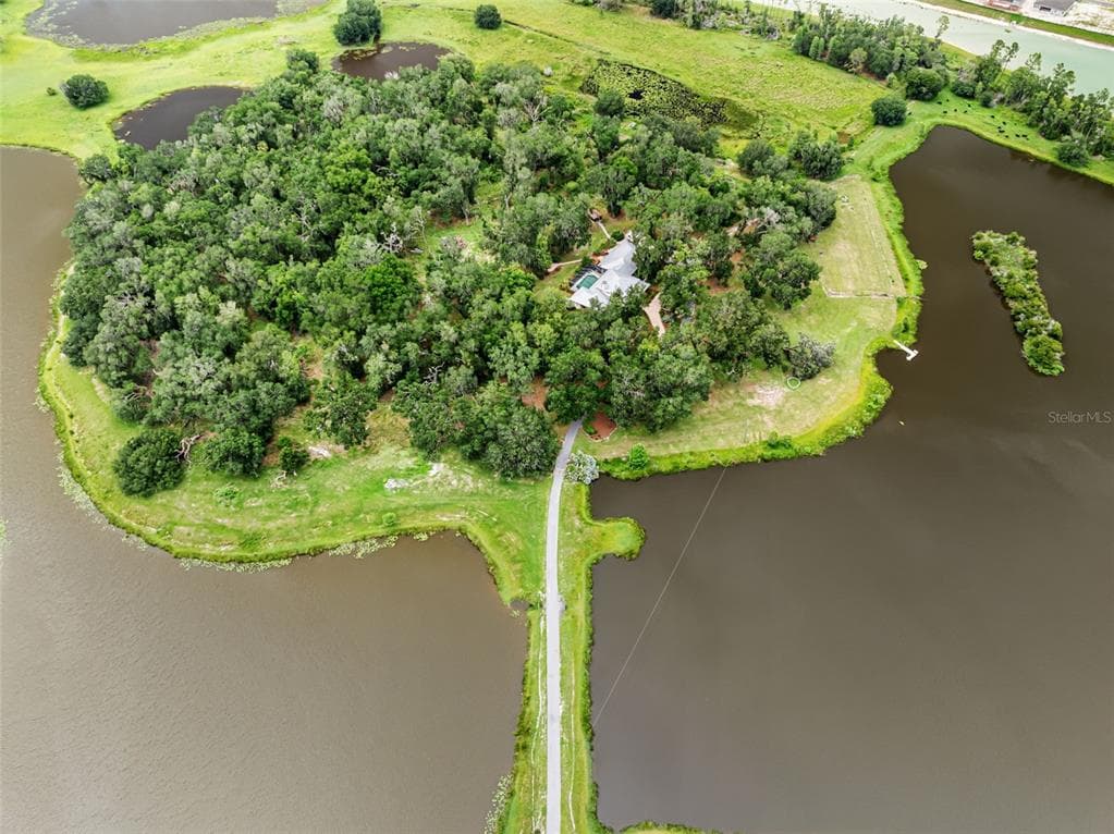 33415 KIEFER ROAD photo 15