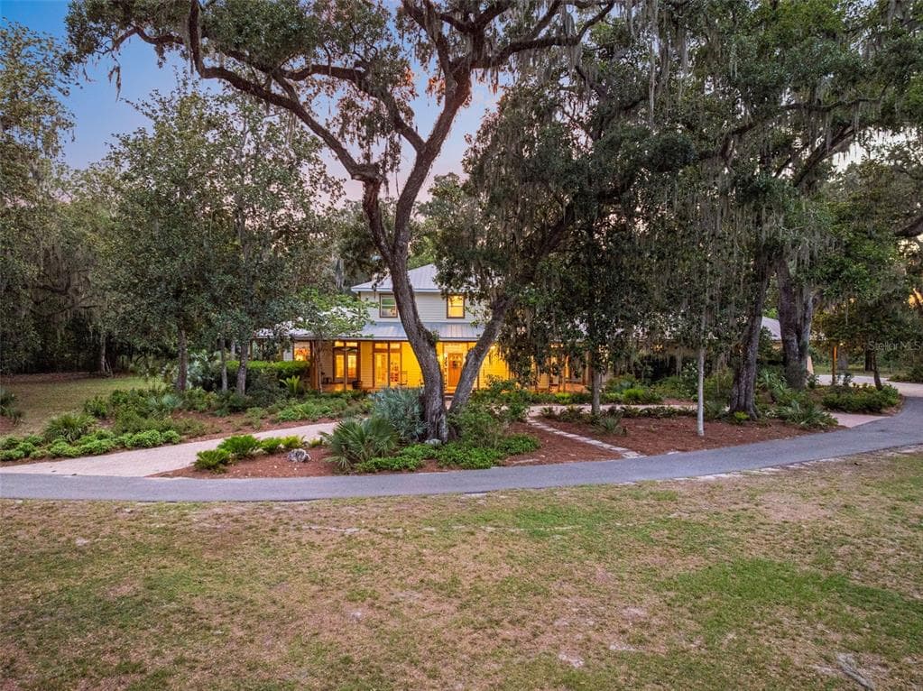 33415 KIEFER ROAD photo 11