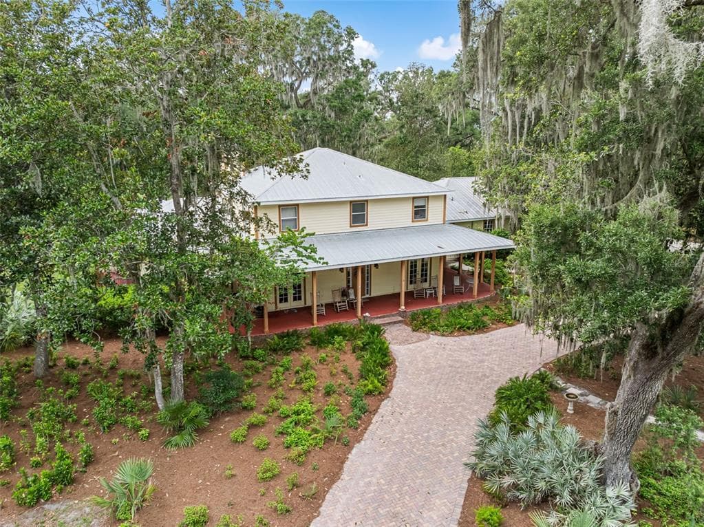 33415 KIEFER ROAD photo 19
