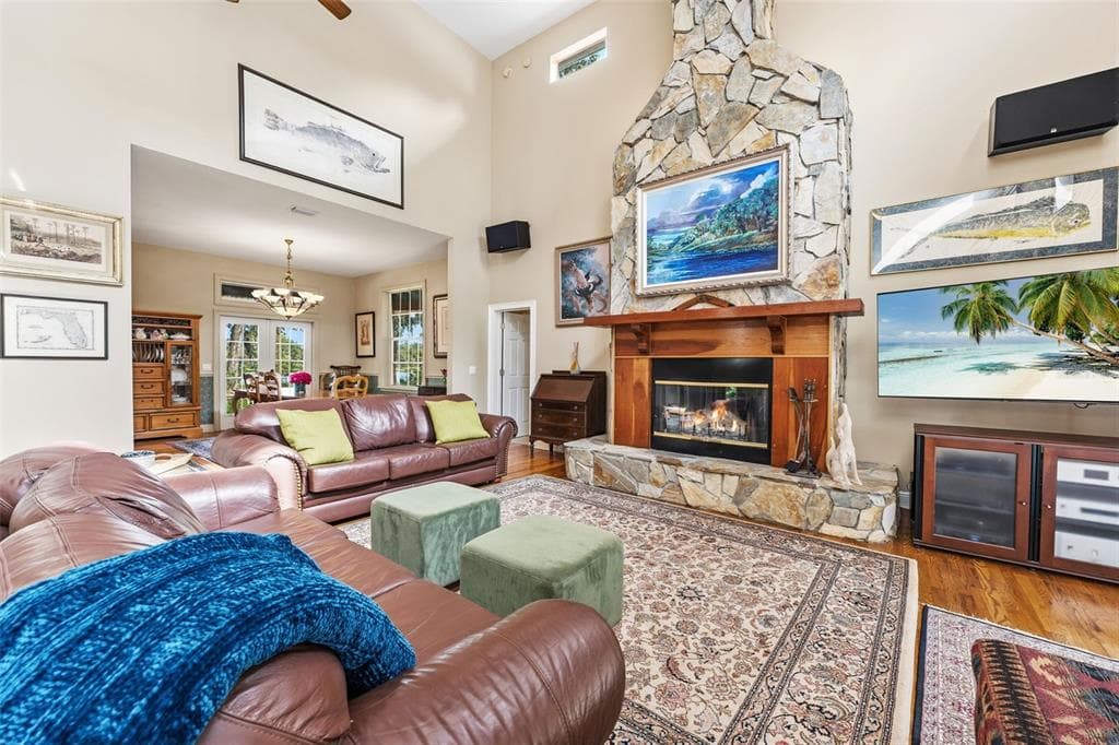 33415 KIEFER ROAD photo 25
