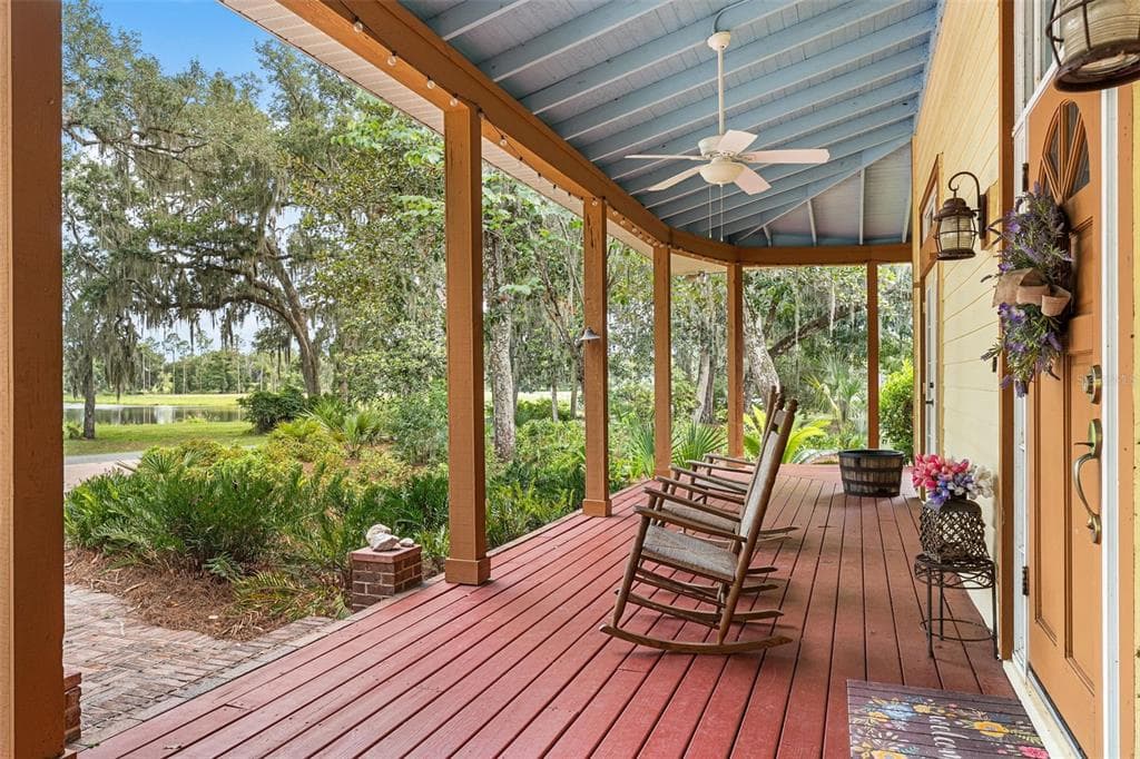 33415 KIEFER ROAD photo 21