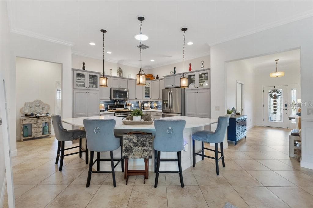 5581 PASSION FLOWER WAY photo 6