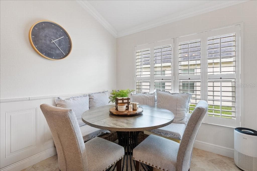 5581 PASSION FLOWER WAY photo 13