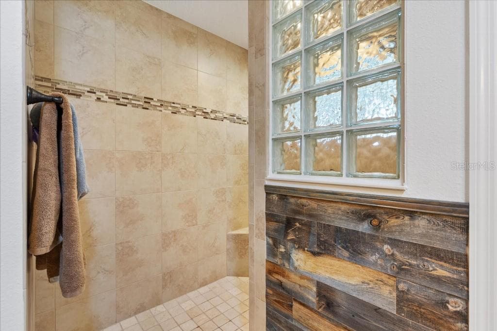 5581 PASSION FLOWER WAY photo 16