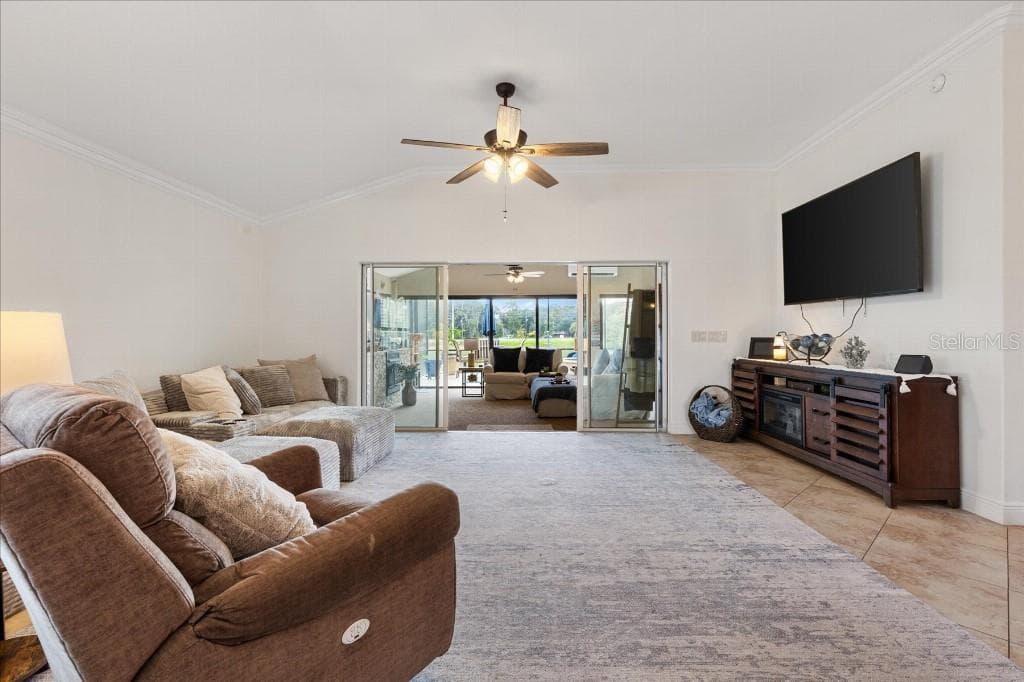 5581 PASSION FLOWER WAY photo 12