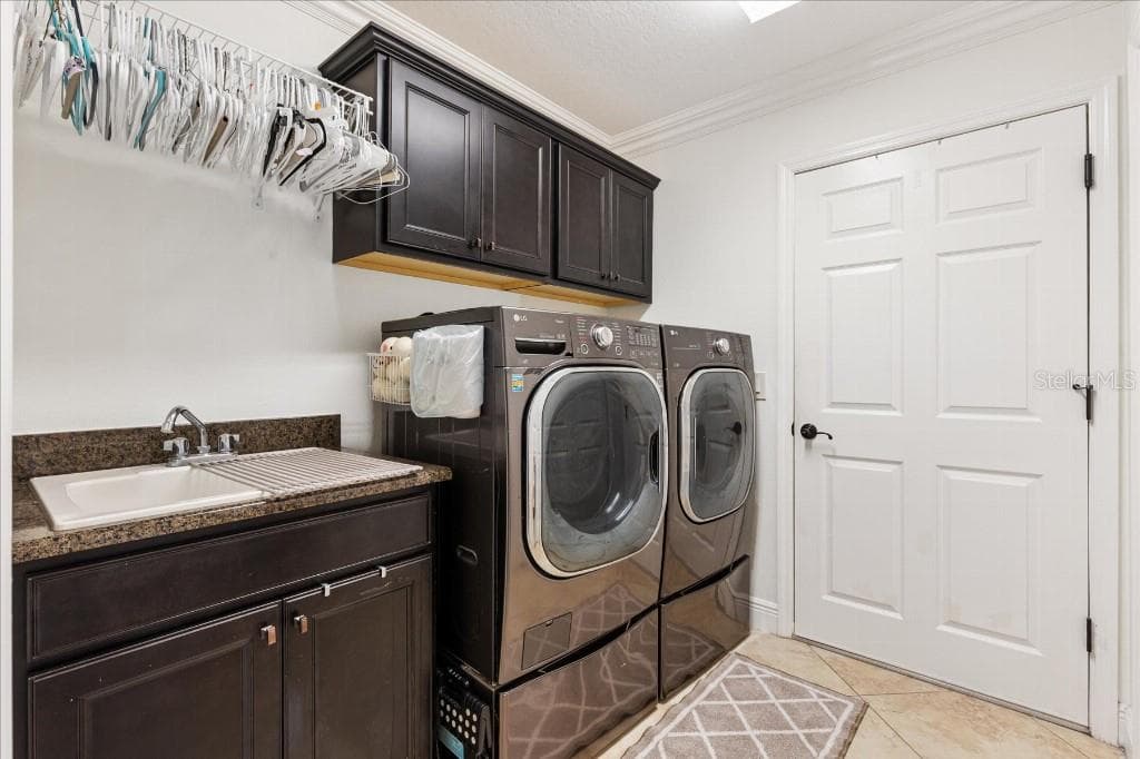 5581 PASSION FLOWER WAY photo 22