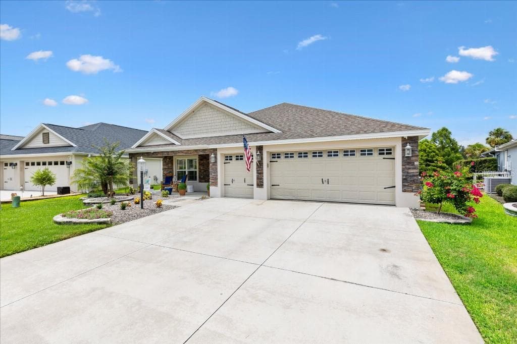 5581 PASSION FLOWER WAY photo 3