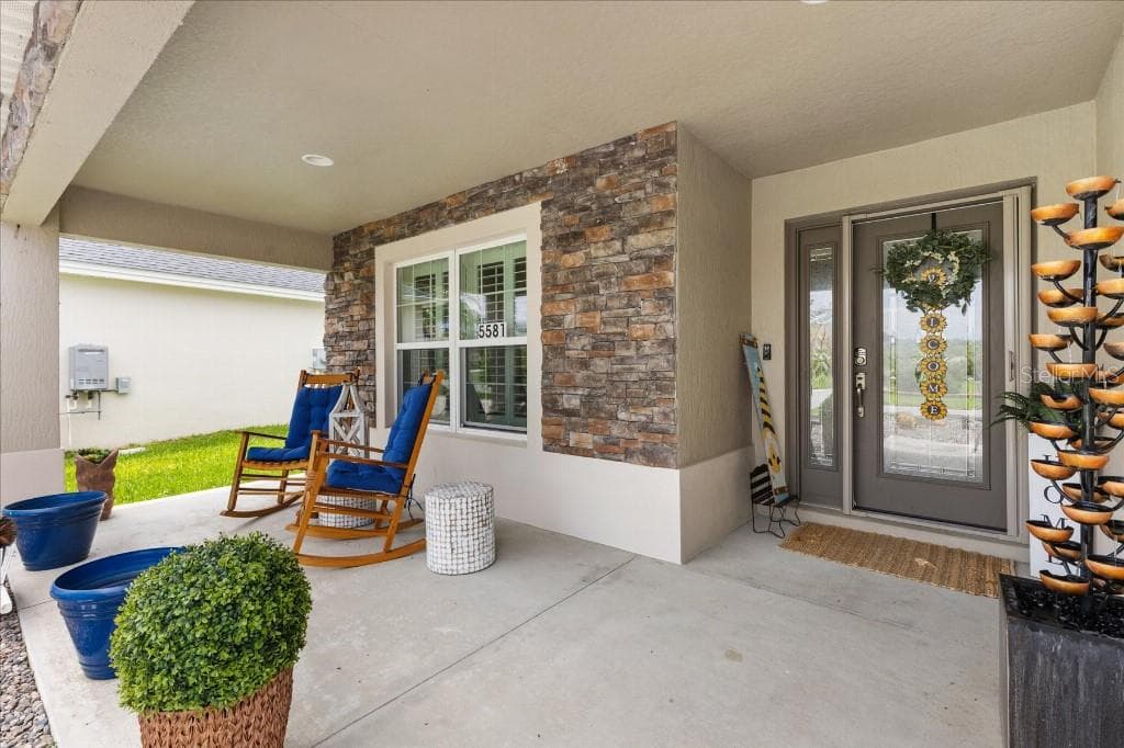 5581 PASSION FLOWER WAY photo 5
