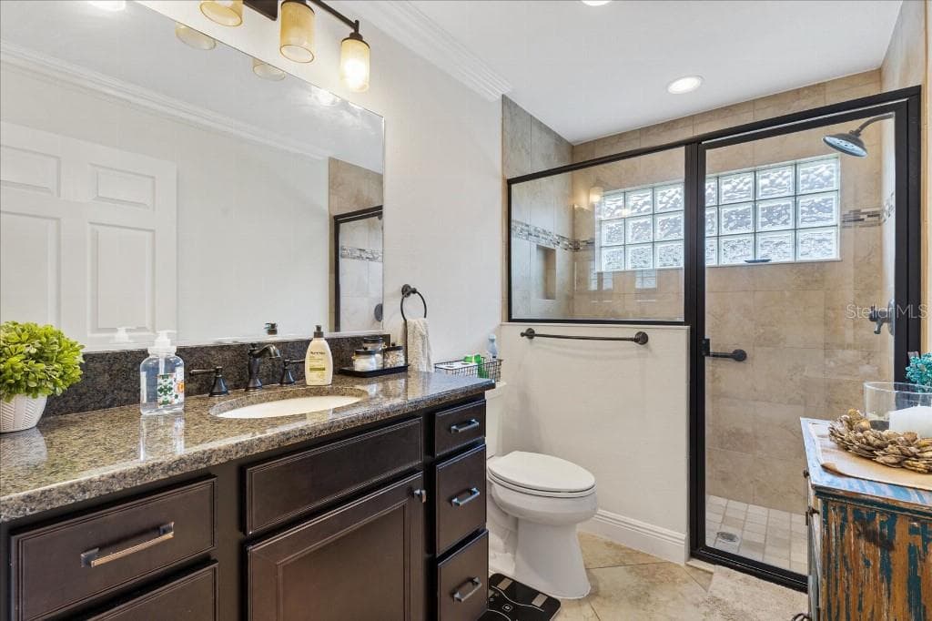 5581 PASSION FLOWER WAY photo 20