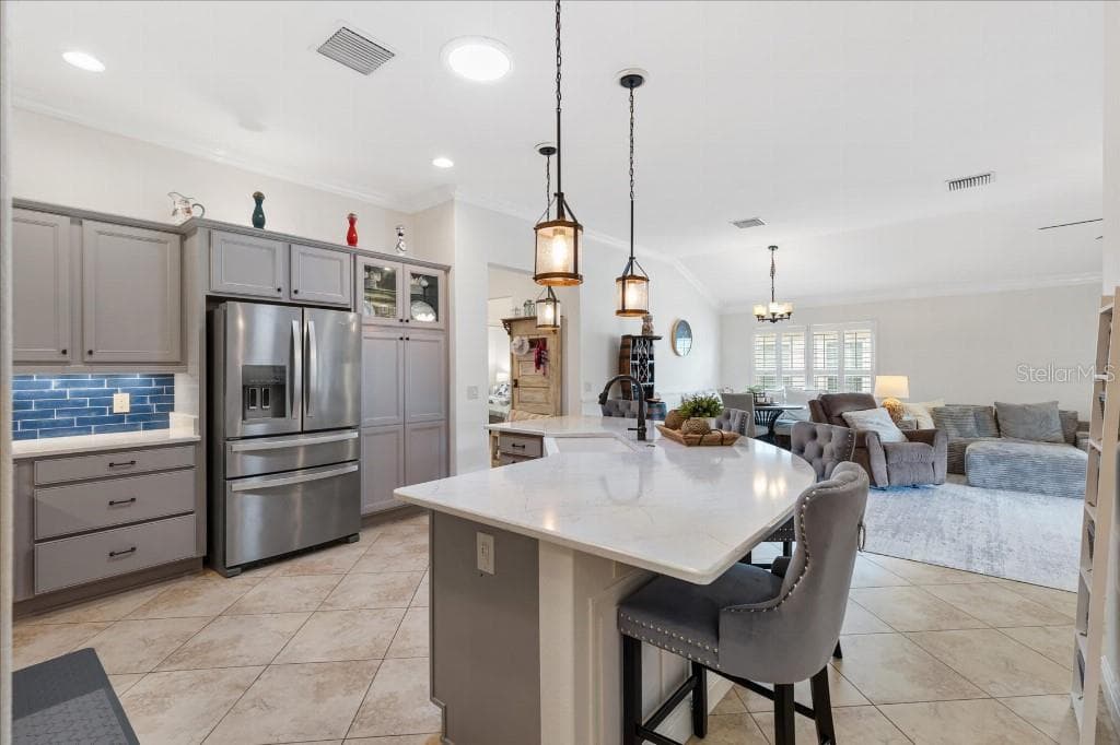 5581 PASSION FLOWER WAY photo 9
