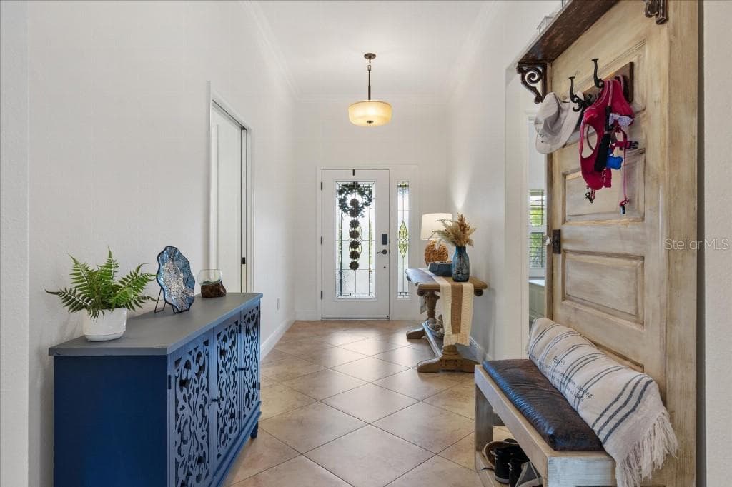 5581 PASSION FLOWER WAY photo 10