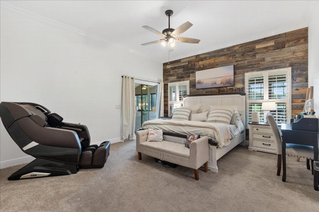 5581 PASSION FLOWER WAY photo 14