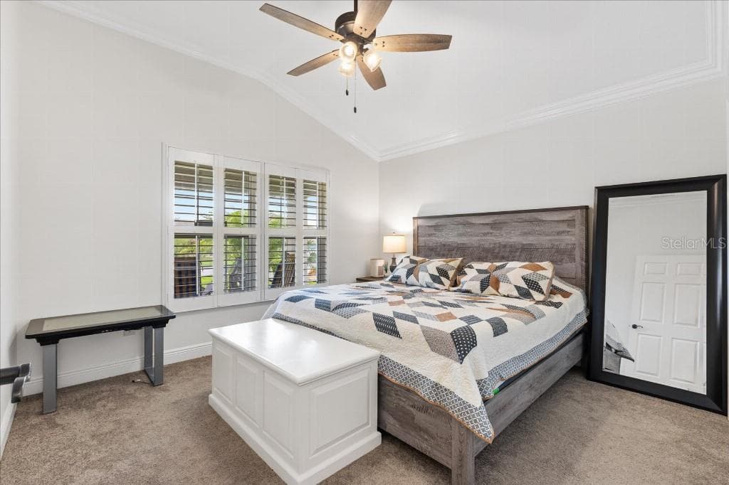 5581 PASSION FLOWER WAY photo 18