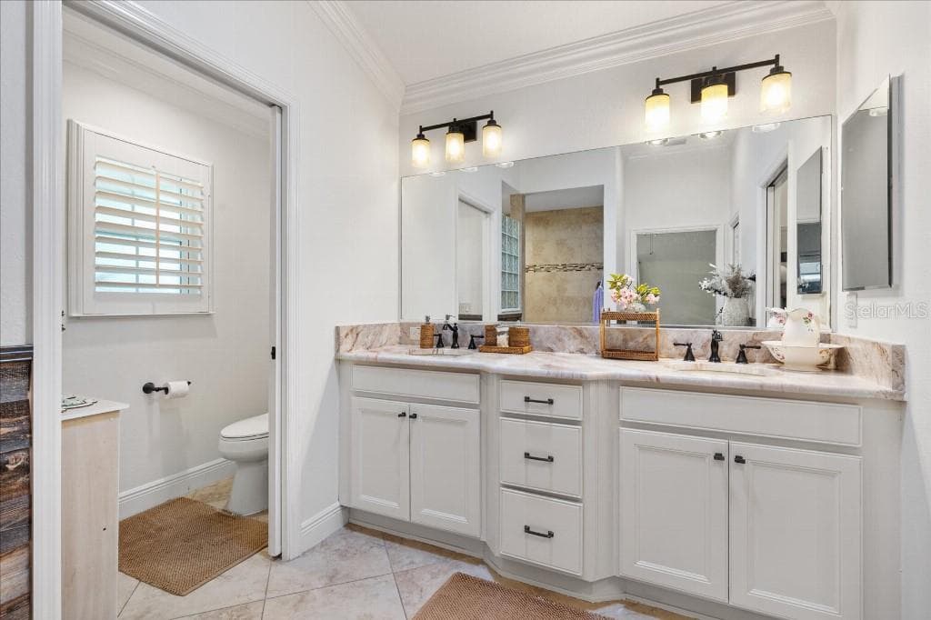 5581 PASSION FLOWER WAY photo 15