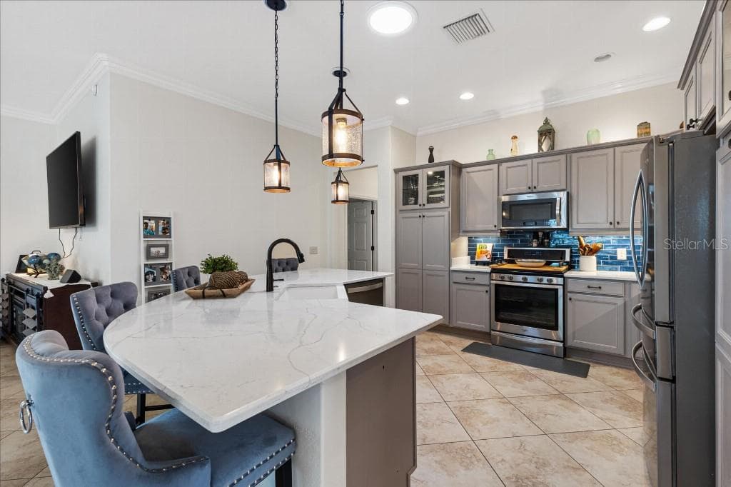 5581 PASSION FLOWER WAY photo 11