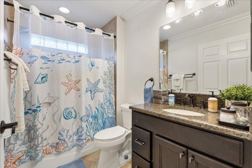 5581 PASSION FLOWER WAY photo 19