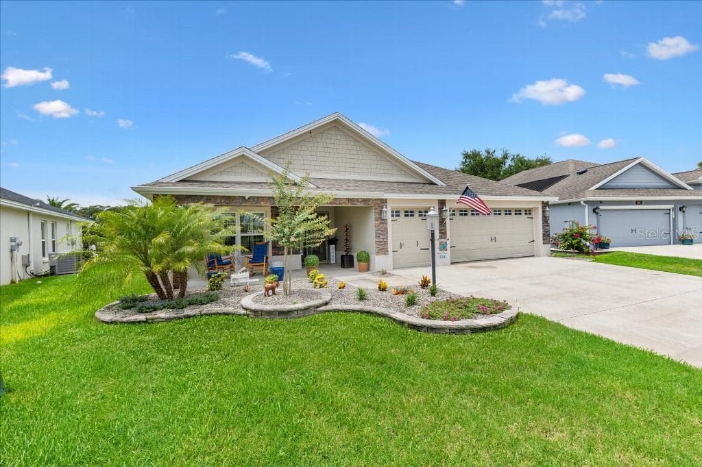 5581 PASSION FLOWER WAY photo 4