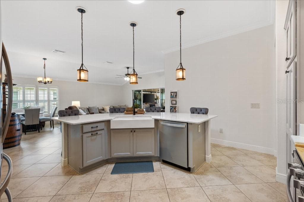 5581 PASSION FLOWER WAY photo 8