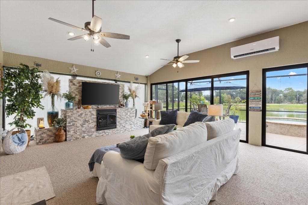 5581 PASSION FLOWER WAY photo 25