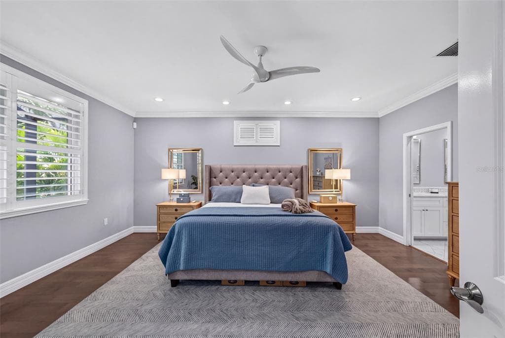 70 ISLAND CIRCLE photo 16