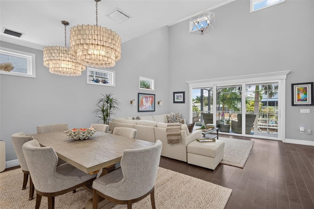 70 ISLAND CIRCLE photo 12
