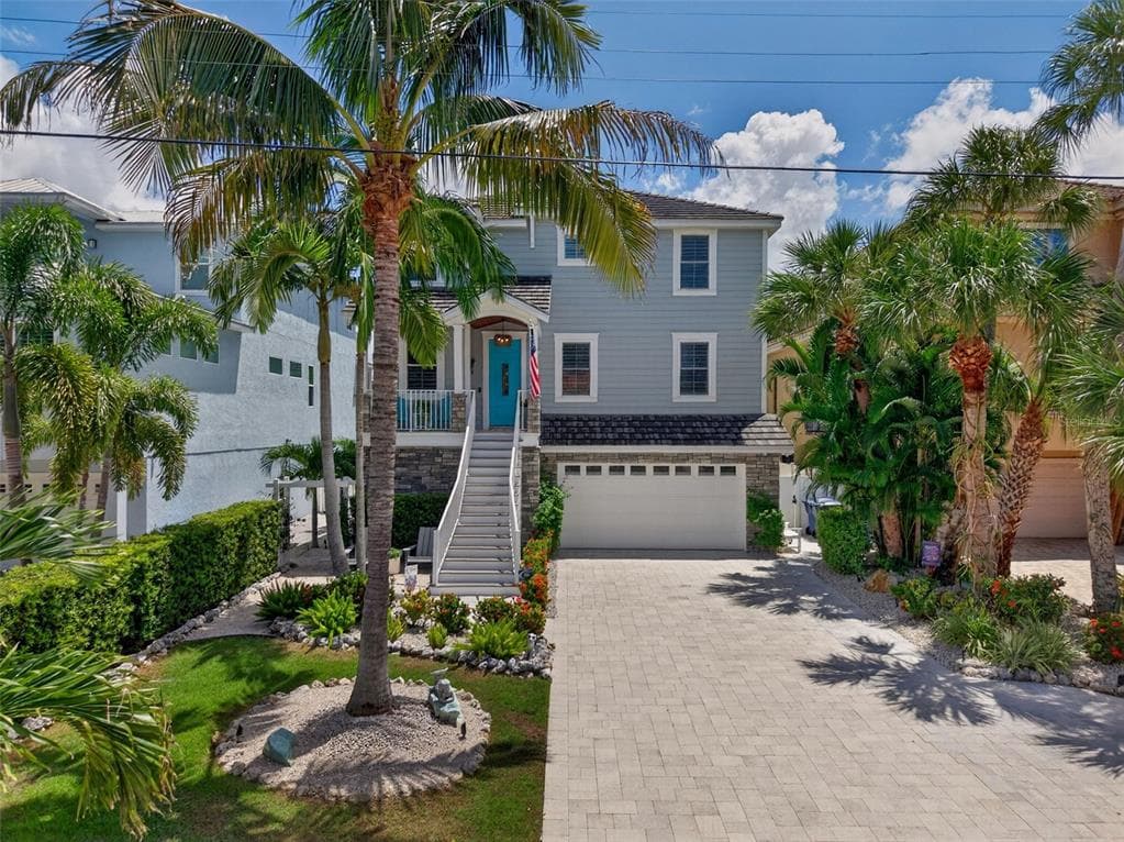 70 ISLAND CIRCLE photo 3