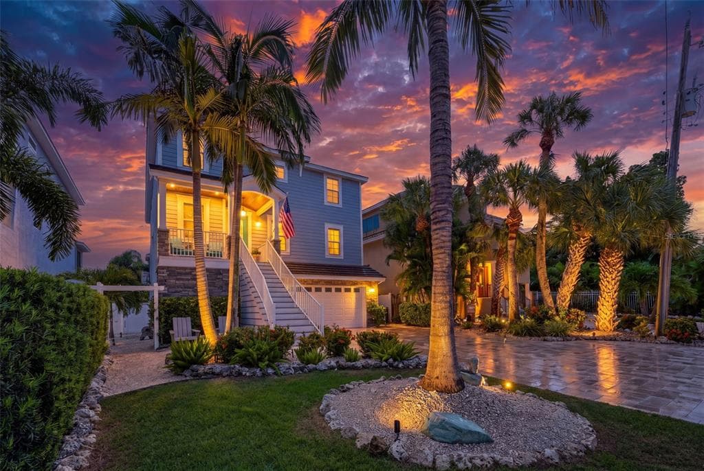 70 ISLAND CIRCLE photo 1