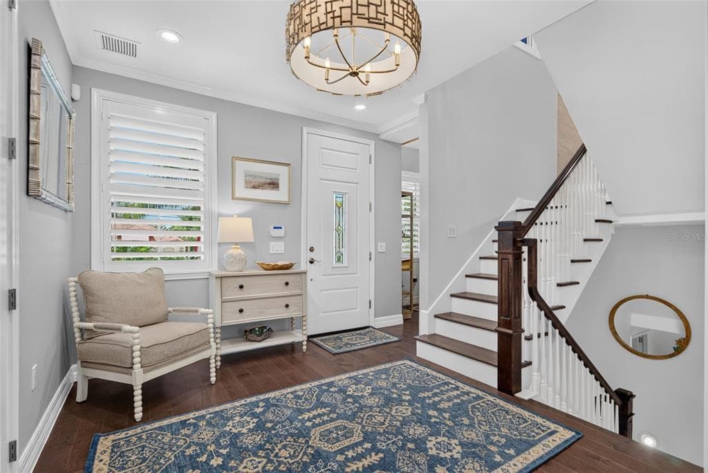 70 ISLAND CIRCLE photo 5