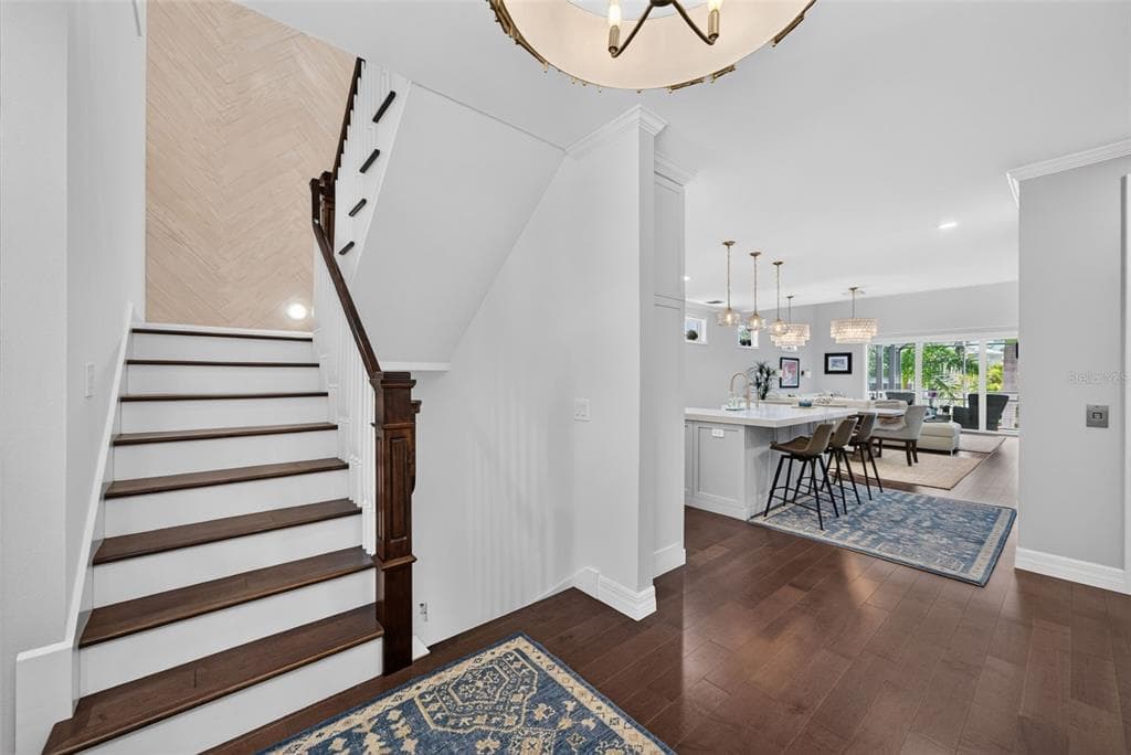 70 ISLAND CIRCLE photo 25