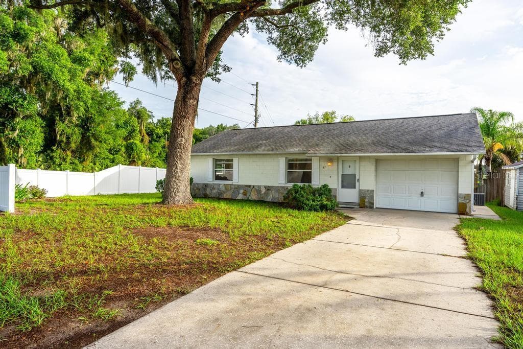 57 CAYMAN CIRCLE photo 6