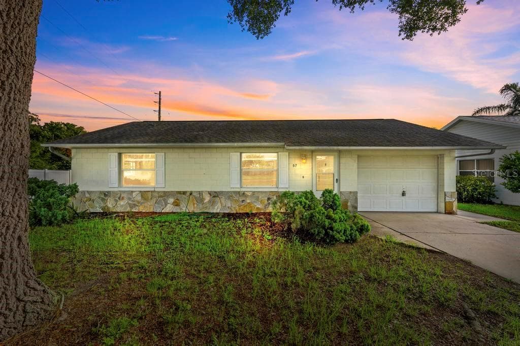 57 CAYMAN CIRCLE photo 1