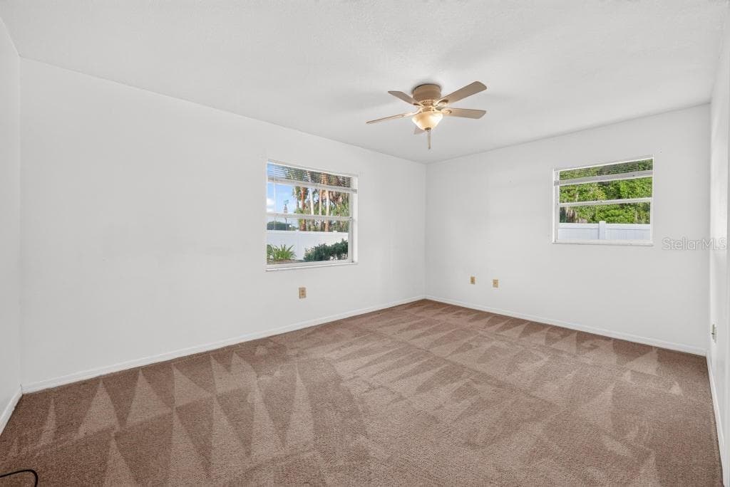 57 CAYMAN CIRCLE photo 24