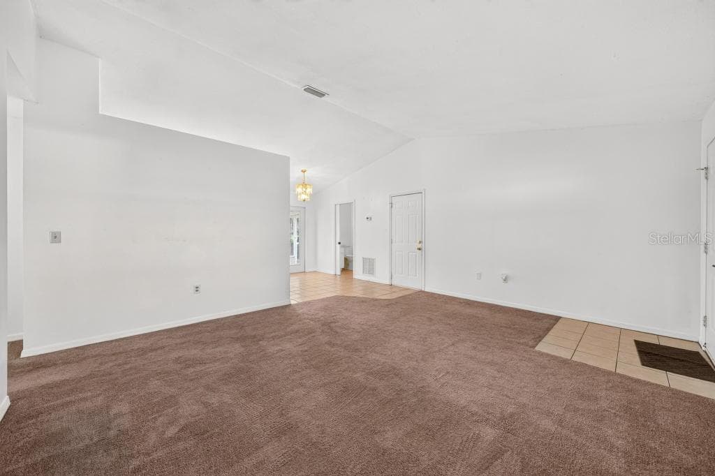 57 CAYMAN CIRCLE photo 11