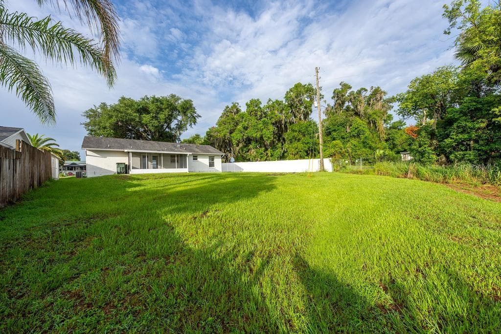 57 CAYMAN CIRCLE photo 8
