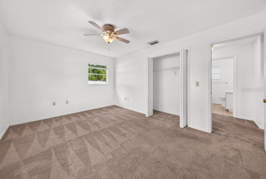 57 CAYMAN CIRCLE photo 25