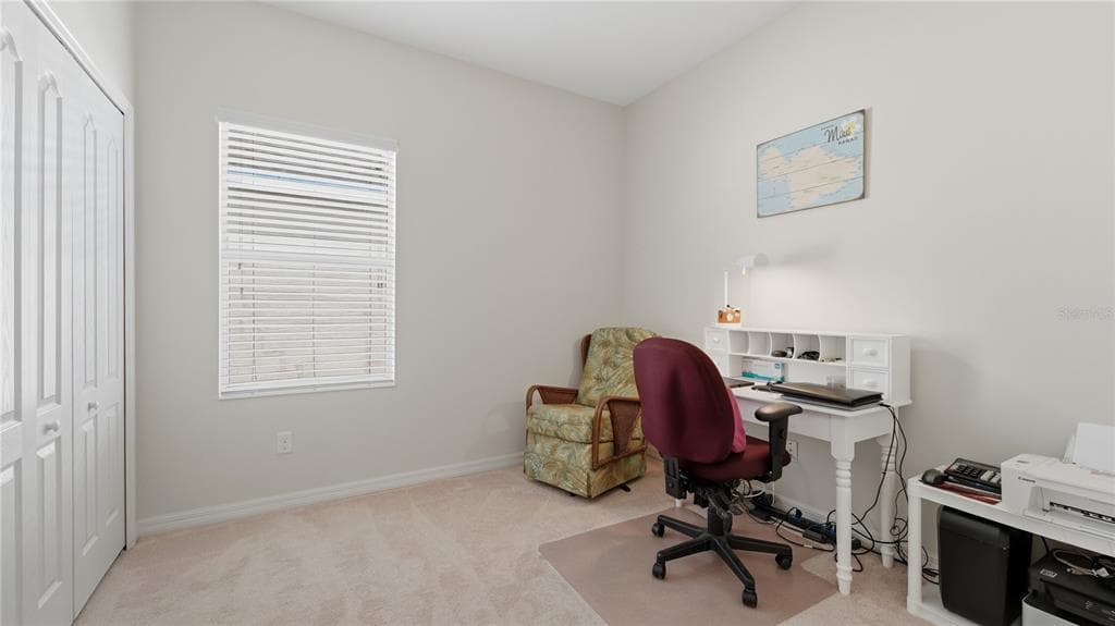 11352 WHITE ROCK TERRACE photo 23