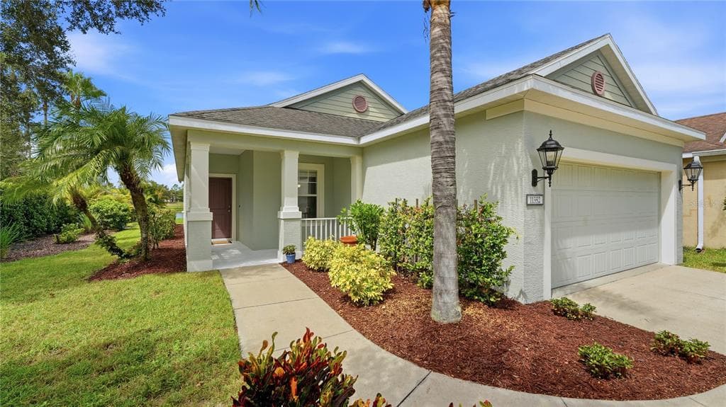 11352 WHITE ROCK TERRACE photo 3