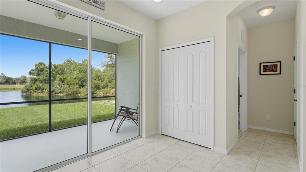 11352 WHITE ROCK TERRACE photo 15