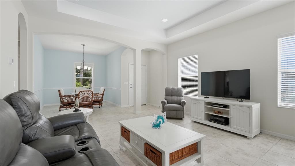 11352 WHITE ROCK TERRACE photo 11