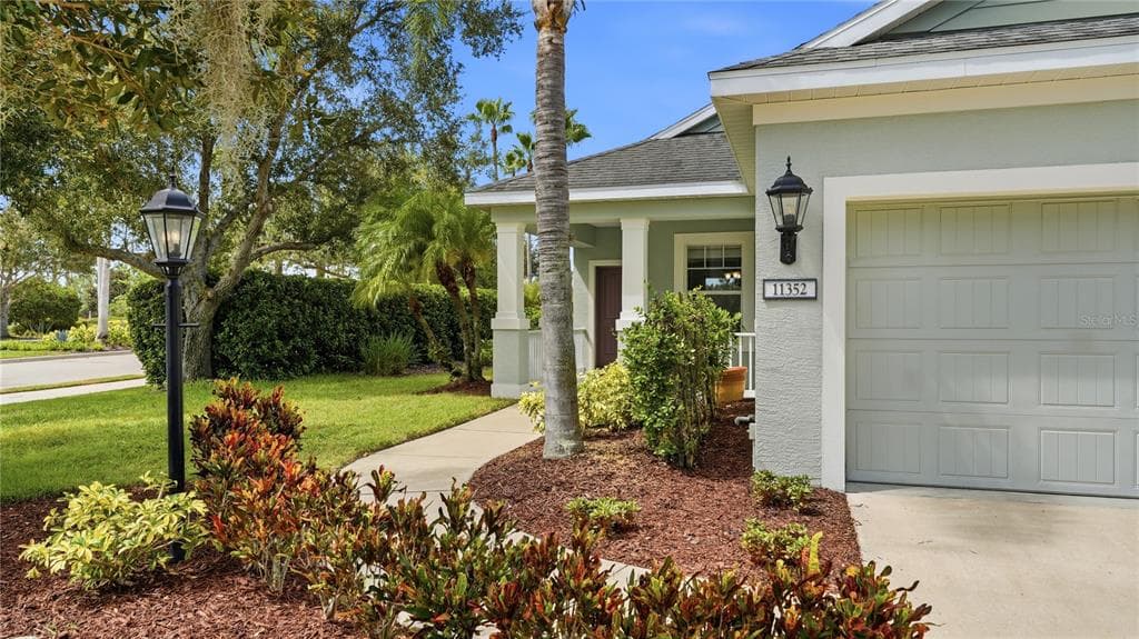11352 WHITE ROCK TERRACE photo 4