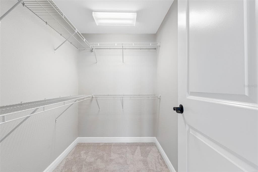 223 ISLAND WAY 7F photo 23
