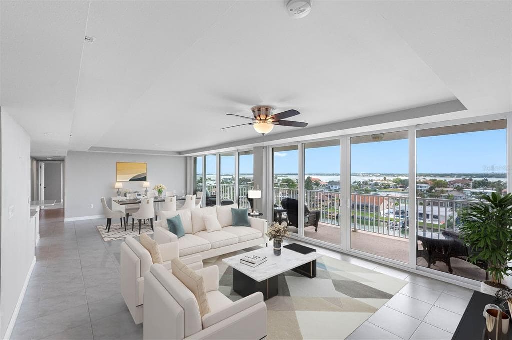 223 ISLAND WAY 7F photo 2