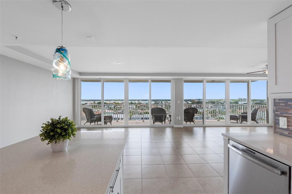 223 ISLAND WAY 7F photo 13