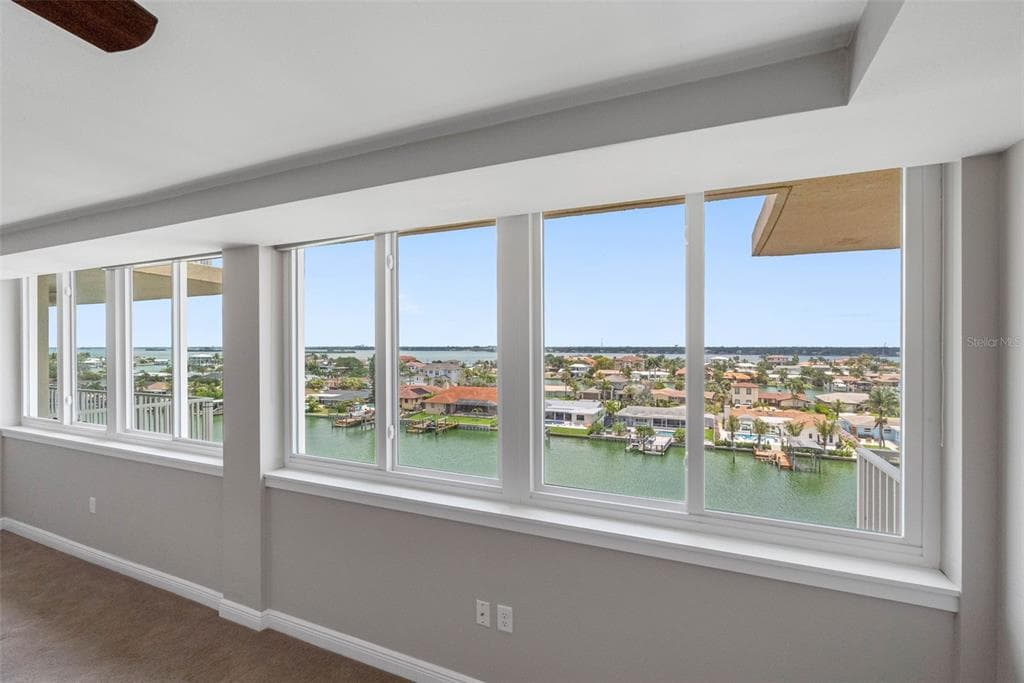 223 ISLAND WAY 7F photo 16