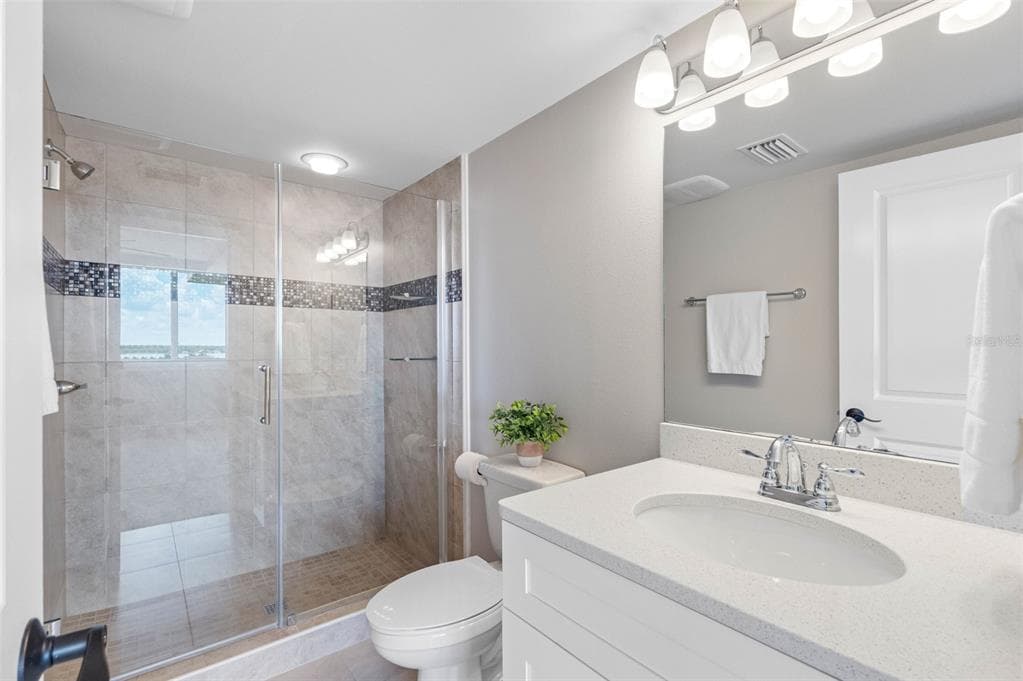 223 ISLAND WAY 7F photo 22